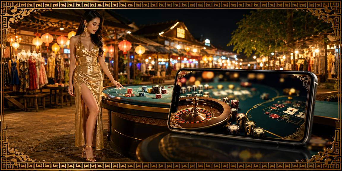 cc18 Dữ Liệu Của Bạn Được Chúng Tôi Xử Lý Như Thế Nào