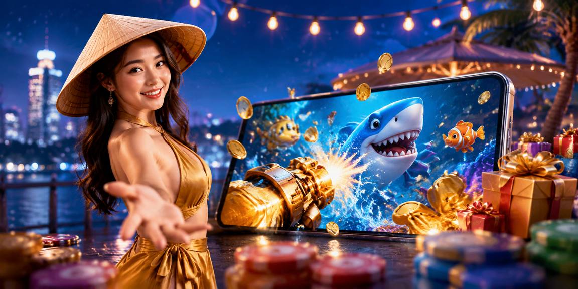cc18 Những gì cc18 mang lại trên điện thoại
