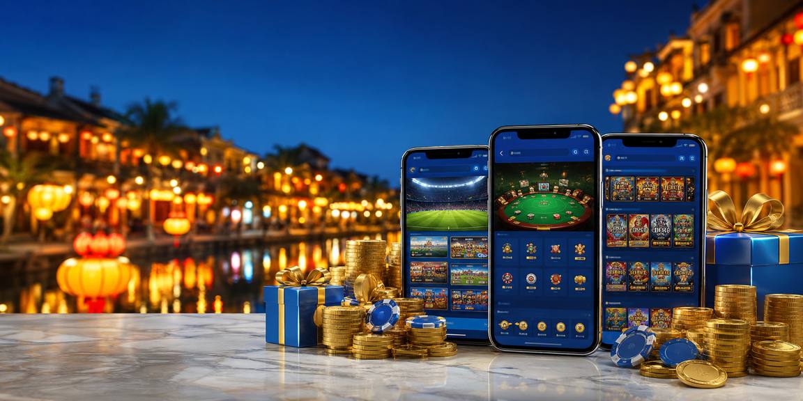 cc18 Dice Dem hoạt động như thế nào tại cc18