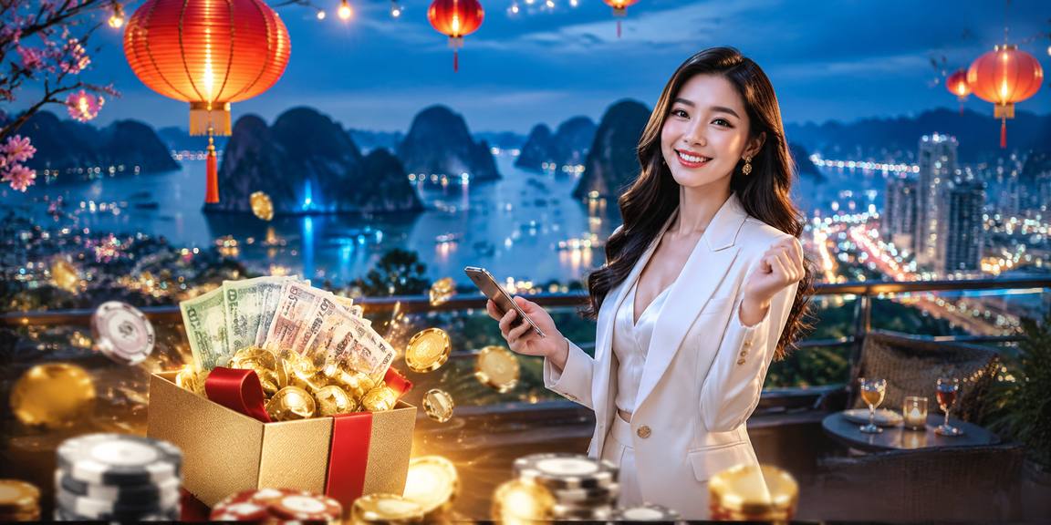 cc18 Những điều bạn cần biết trước khi bắt đầu