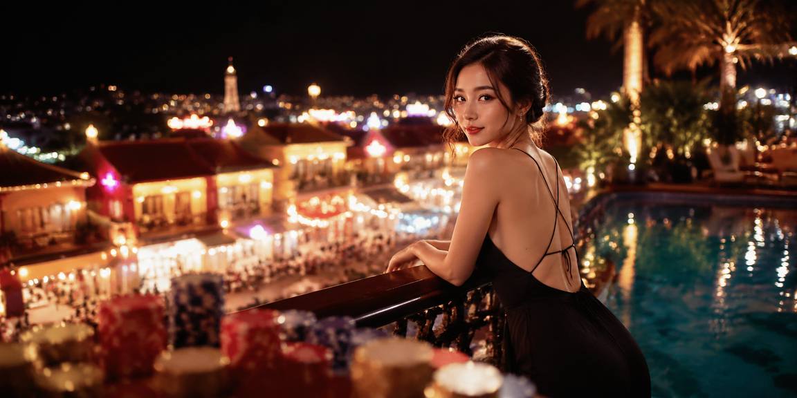 cc18 Thể Thao Đêm Có Gì Ở cc18