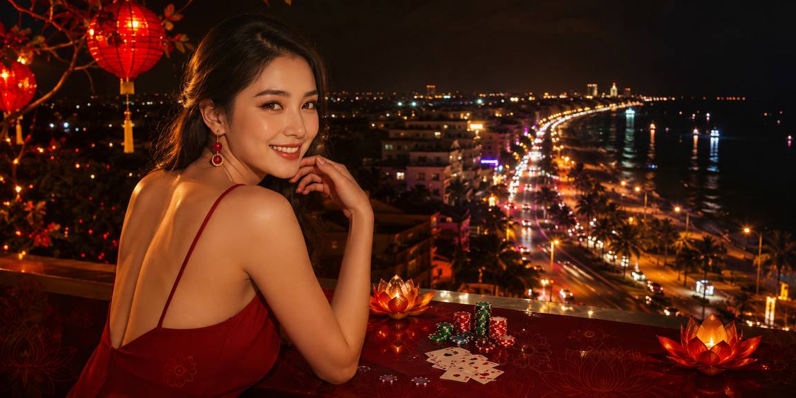 cc18 ZaloPay tại cc18 hoạt động như thế nào